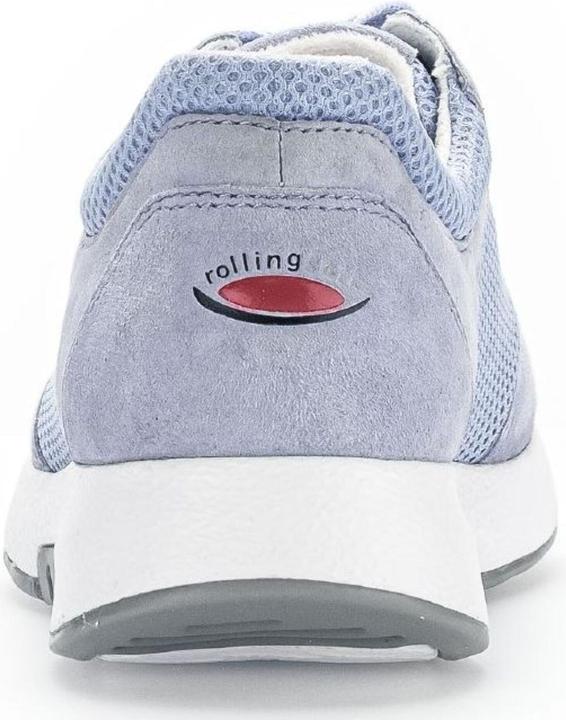 Immagine prodotto Gabor Sneaker (39)