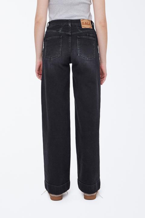 Image du produit Ball BAALDO JEANS 50405075 (W33/L32)