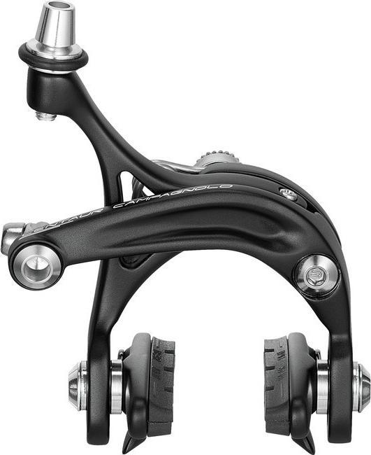 Produktbild Campagnolo Centaur Felgenbremsen Set (Vorne + Hinten, Bremsset)