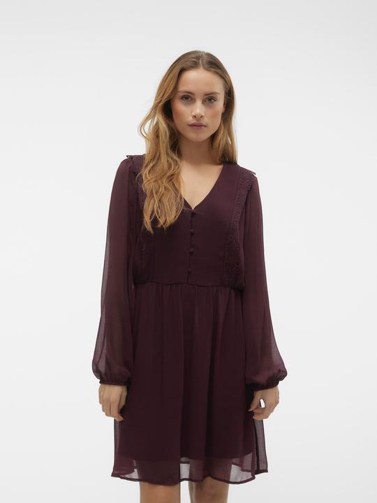 Actual product image Vero Moda Dress Dress (XS)