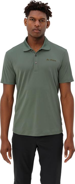 Immagine prodotto Vaude Essential Polo Shirt (M)