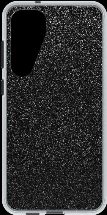 Productafbeelding OtterBox React (Samsung Galaxy S25+)