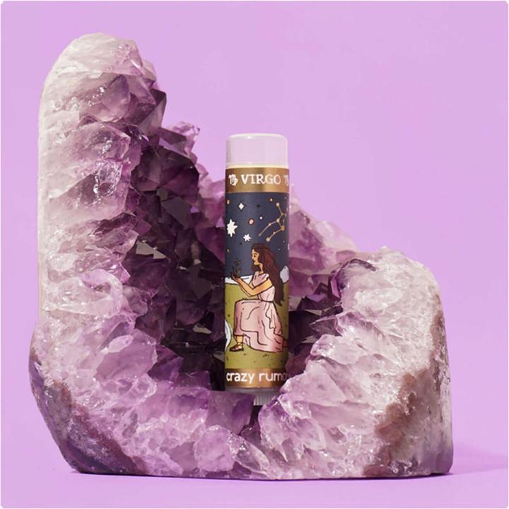 Image du produit Crazy Rumors Virgo (Baume, 4.40 ml)
