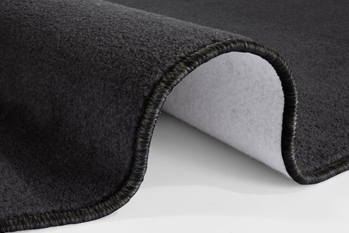 Produktbild Hanse Home Nasty (Ø 133 cm)