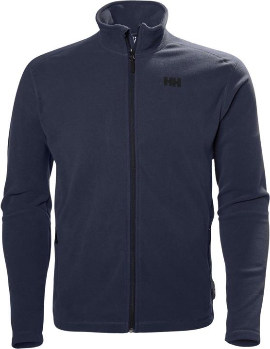 Helly Hansen Daybreaker Fleece Jacket