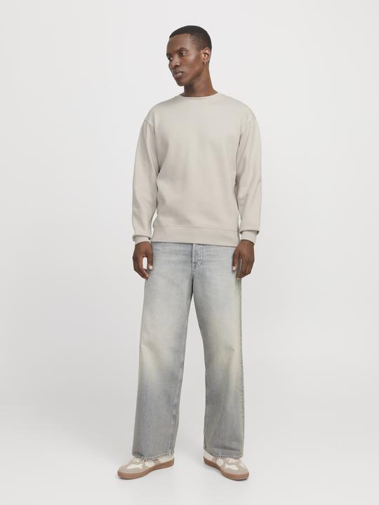 Produktbild Jack & Jones Jjestar Basic Sweat Crew Neck Noos (XL)