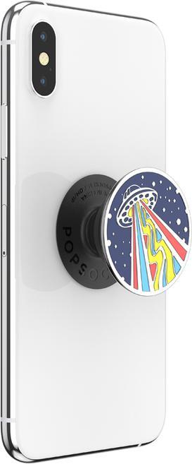 Immagine prodotto PopSockets PopGrip - impugnatura per dita/strozzatura