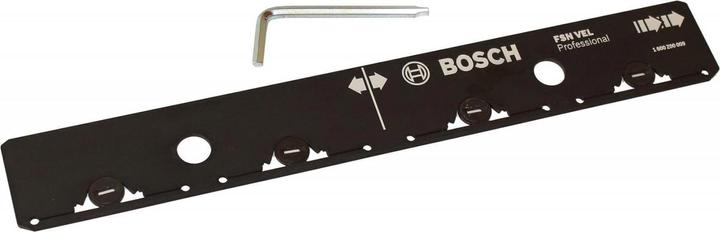Produktbild Bosch Professional Fsn Vel