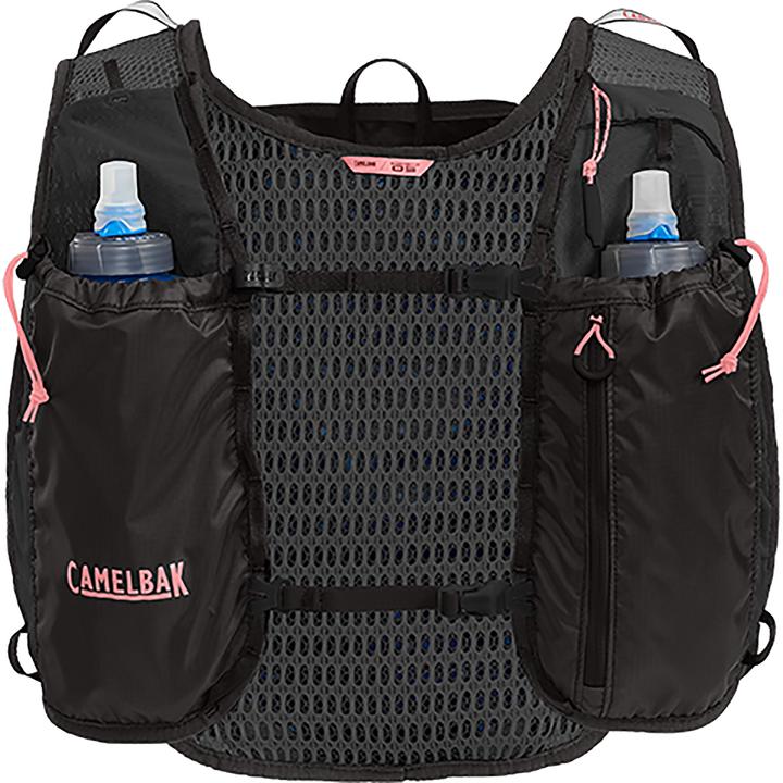 Image du produit Camelbak Women's Circuit Run (7 l)