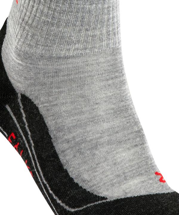 Produktbild Falke TK5 Sh W (41 - 42)