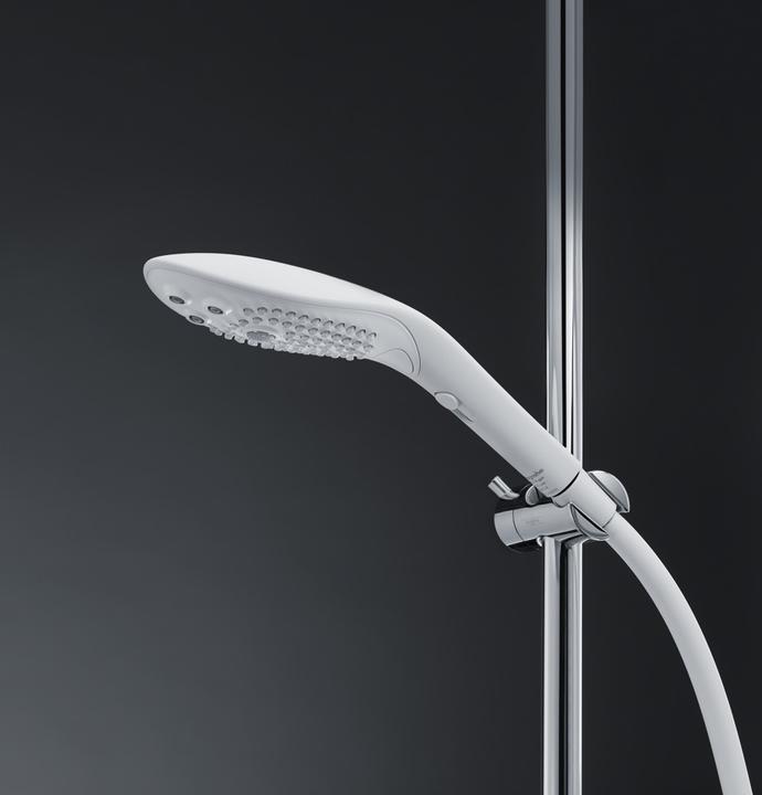 Actual product image Womanizer Wave