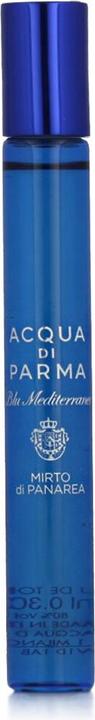 Produktbild Acqua Di Parma Mirto di Panarea (Eau de Toilette, 10 ml)
