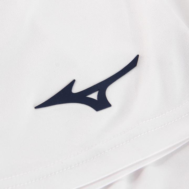 Image du produit Mizuno short domicile lazio rome 2024/25 (XL)