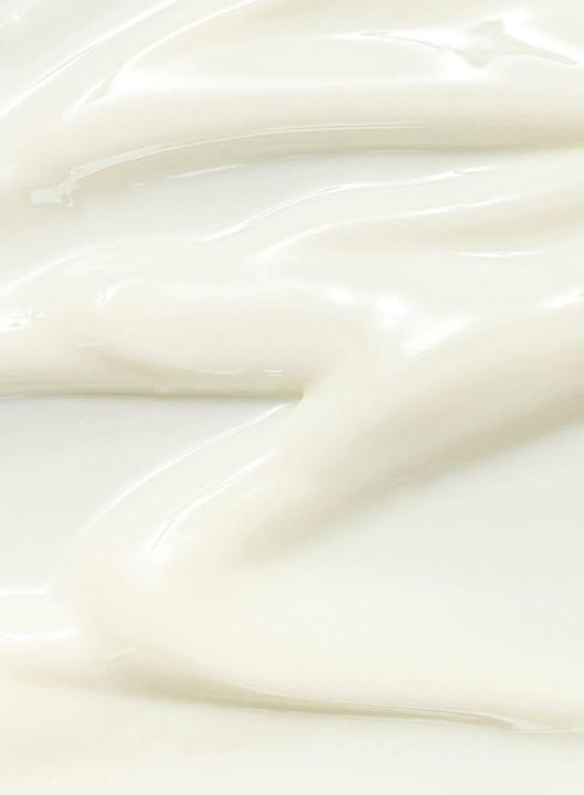 Produktbild Beauty of Joseon Relief Sun Rice Probiotics (Sonnencreme Gesicht, SPF 50+, 50 ml)
