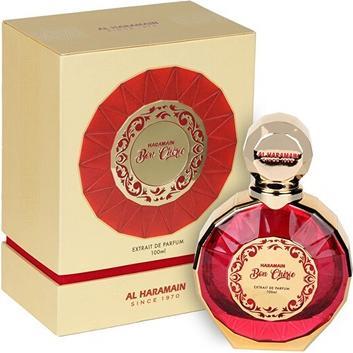 Immagine prodotto Al Haramain Bon Cherie - Estratto profumato (100 ml)