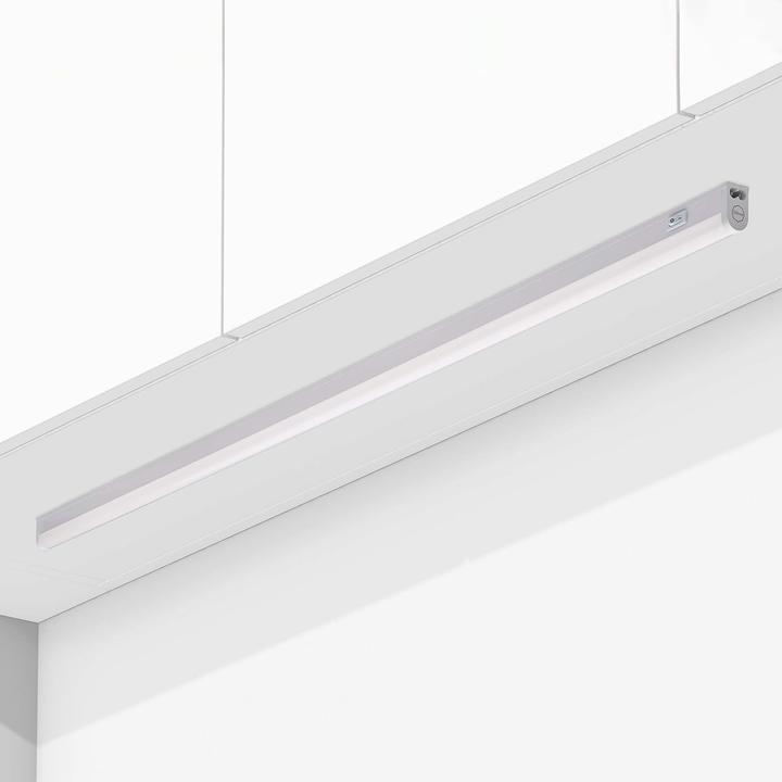 Image du produit Oktaplex lighting Luminaire sous plan de cuisine (1620 lm)
