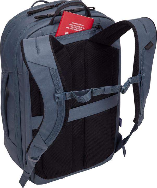 Immagine prodotto Thule Aion (28 l)