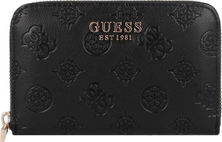 Produktbild Guess Phoebe Geldbörse 14 cm