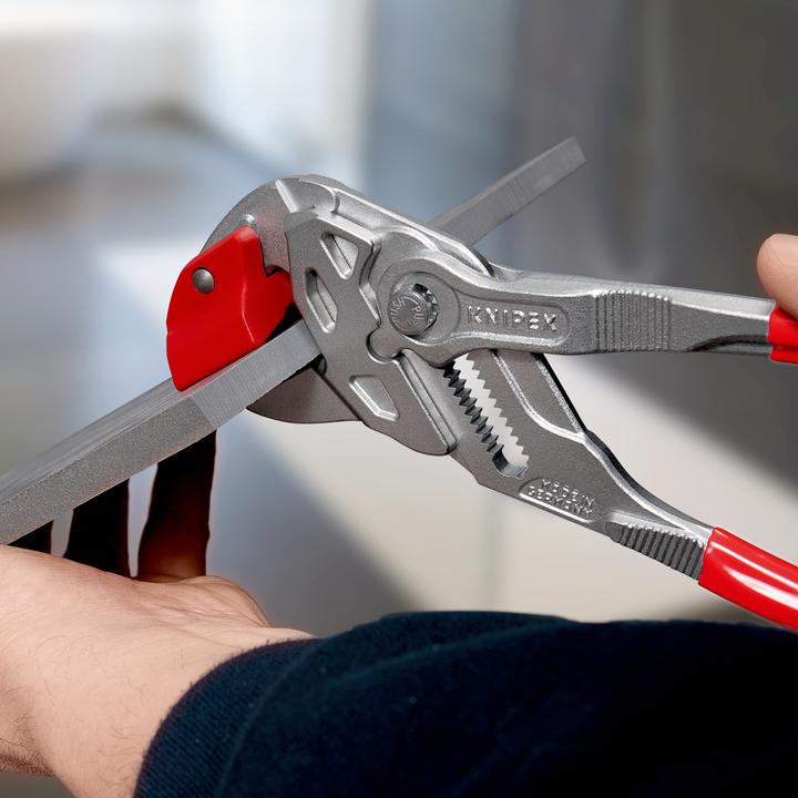 Produktbild Knipex Fliesenbrechzange (250 mm)