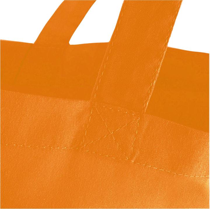 Actual product image Westford Mill UTRW6990 P (10 l)