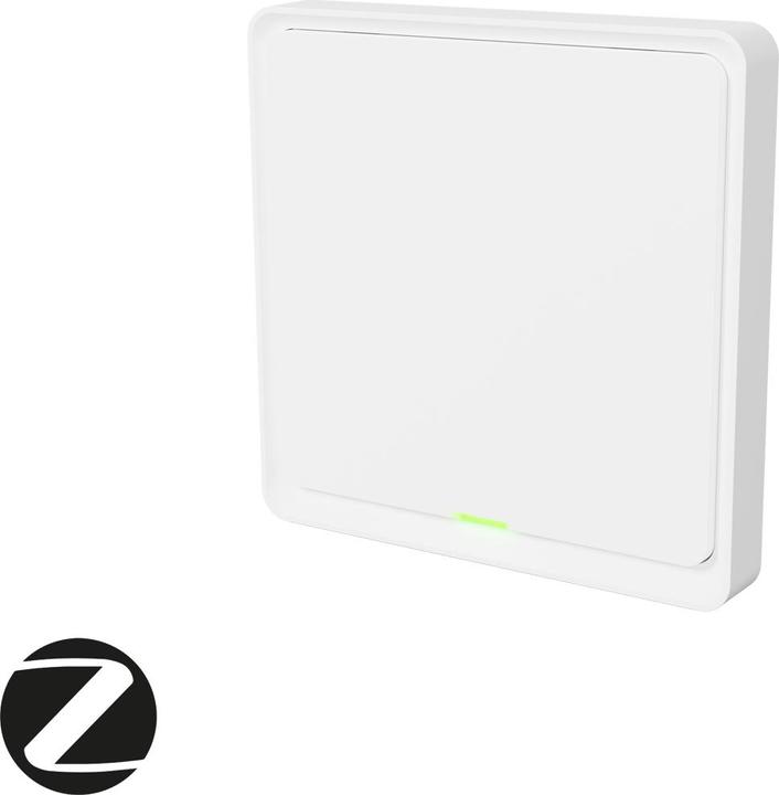 Produktbild Tesla TSL-SWI-ZIGBEE1
