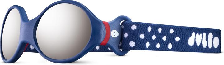 Immagine prodotto Julbo Loop S Spectron 4
