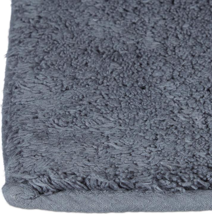 Actual product image Relaxdays Bath rug (150 x 80 x 2 cm)