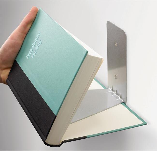 Produktbild Umbra Conceal (13 x 13 x 14 cm)
