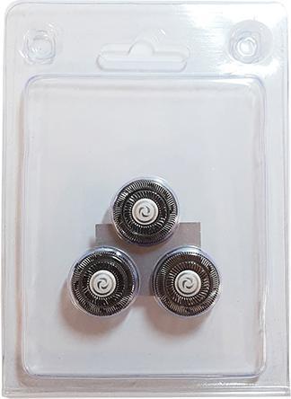Actual product image Mesko Head MS 2926.1 for MS2926