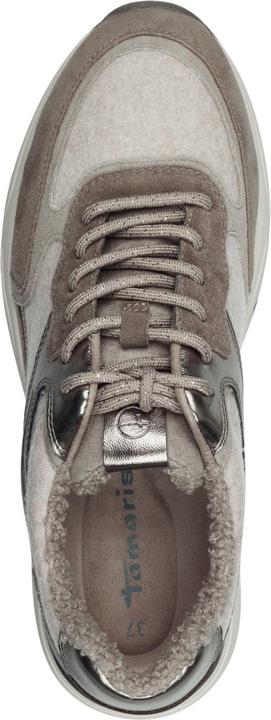 Immagine prodotto Tamaris Sneaker (41)