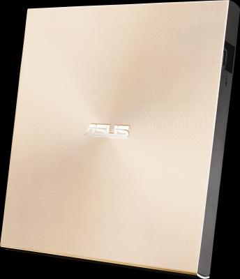 Immagine prodotto ASUS ZenDrive U9M (Unità DVD, Masterizzatore CD, Unità CD, Masterizzatore DVD)