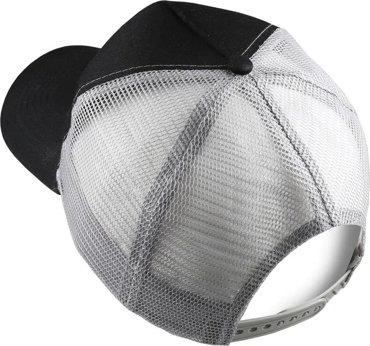 Produktbild Ford Mustang Baseballmütze (One Size)