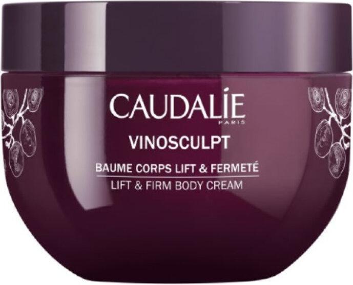 Immagine prodotto Caudalie Vinosc Baume Corps Lift & Ferm (Crema corpo, 250 ml)