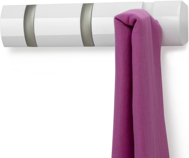 Actual product image Umbra Flip
