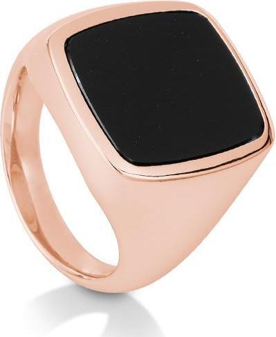 Produktbild Breuning RING - E.ONIX (66, 585/14 K Gold)