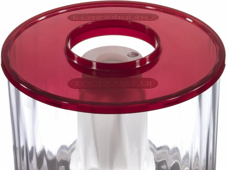 Produktbild Moulinex La Moulinette XXL