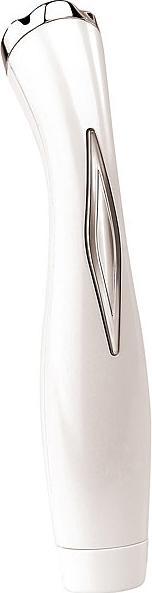 Produktbild Newgen medicals Phototherapeutischer Anti-Aging-Booster
