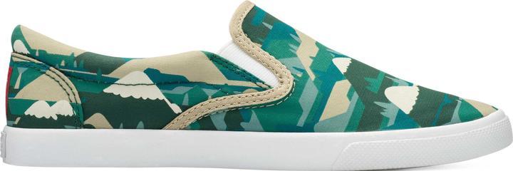 Produktbild Bucketfeet Feelgood by numbers (37)
