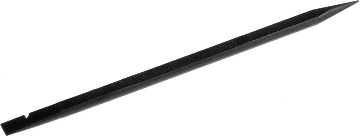 Actual product image iFixit Spudger 100 Pack