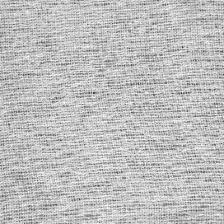 Produktbild Eurofirany Fir (140 x 270 cm)