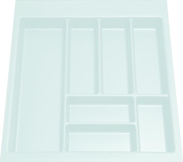 Werkstarck Basic Tandembox