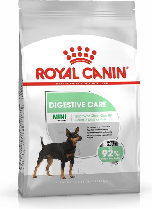 Royal Canin Soins digestifs (Adulte, 1 pcs, 1000 g)