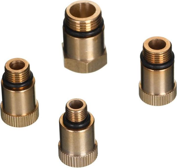 Immagine prodotto Yato YT-73022