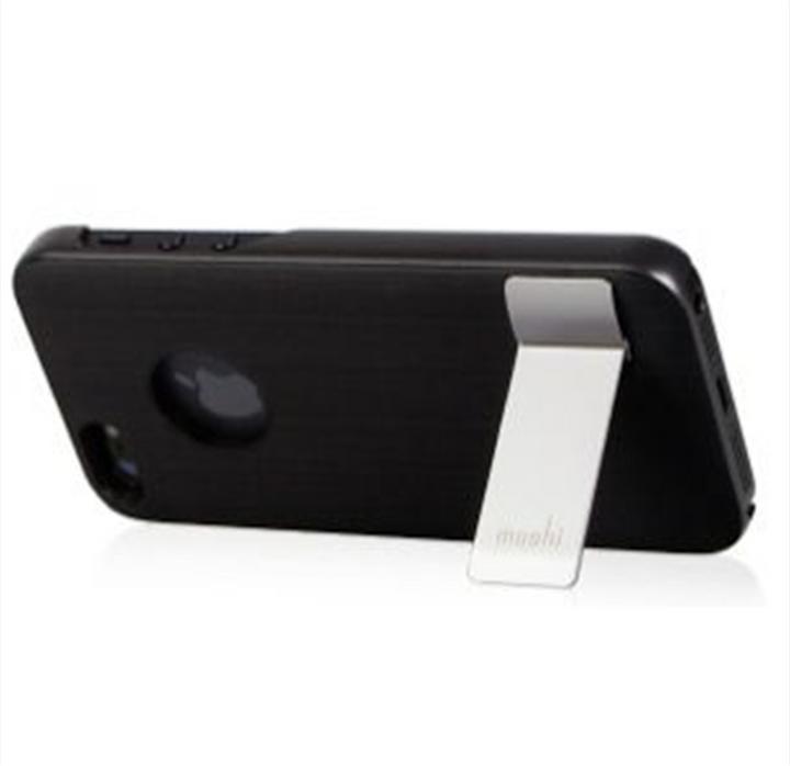 Produktbild Moshi iGlaze Kameleon (Apple iPhone 5, Apple iPhone 5s)
