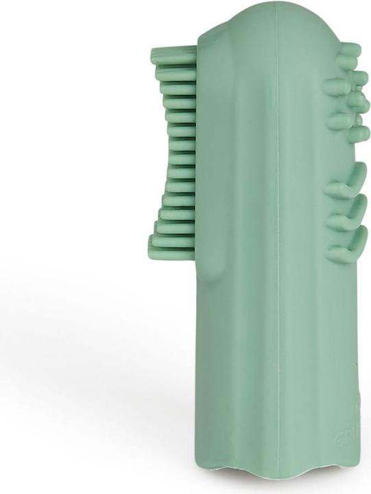 Immagine prodotto Grünspecht Spazzolino da denti naturale (1 x)