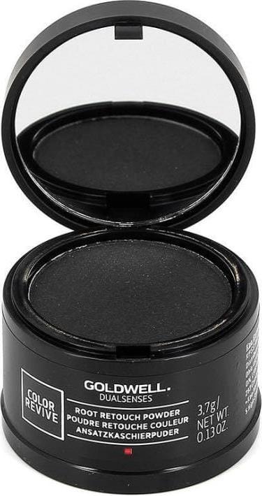 Produktbild Goldwell Dualsenses Color Revive (Braun)