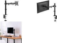 Produktbild LogiLink Universal (Tisch, 32")