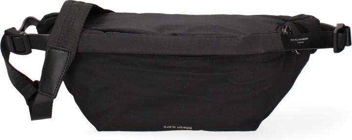 Produktbild David Jones Belt bag
