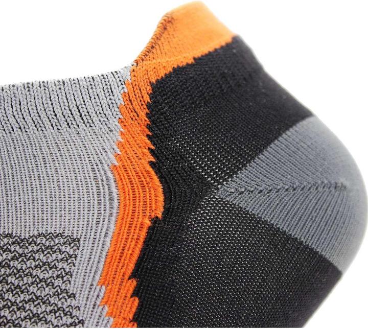 Image du produit Y & Y Climbing Socks Chaussettes d'escalade (38, 39, 40)
