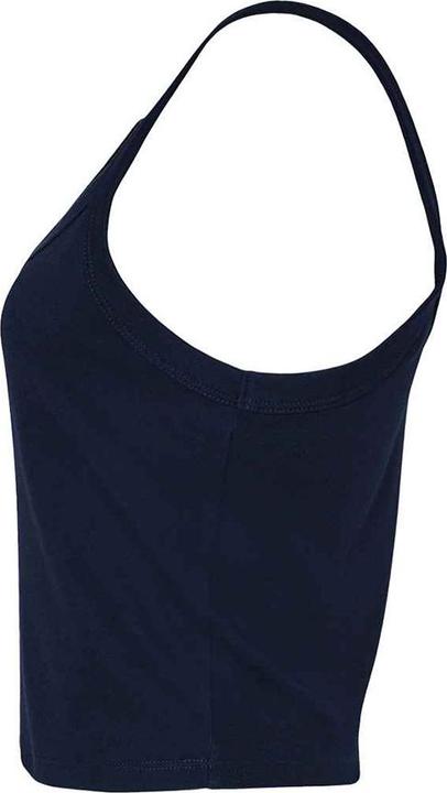 Image du produit Bella Canvas - Débardeur - Femme (XL)